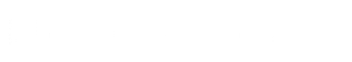 Next Coworks office space in Doddathoguru 78c6