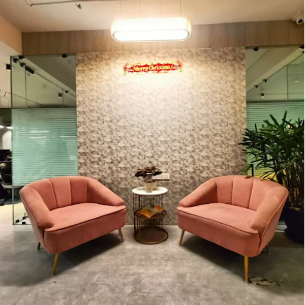 Best Desk Cove, Plot No. 55 | Tonk Road, Jaipur office space in Jaipur