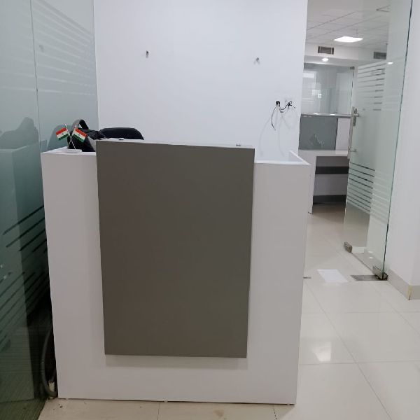 Palm Spring Plaza, 3th Floor | Golf Course Road, Gurugram office space in Gurugram
