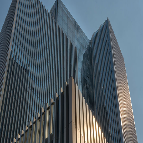 Spaces Max Towers | Sector 16B, Noida office space in Noida
