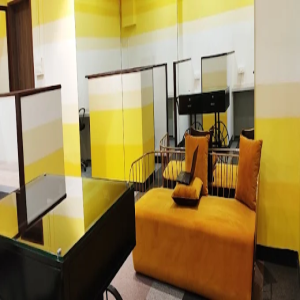 Z16 Workspaces, Plot No. 1043 | RS Puram, Coimbatore office space in Coimbatore