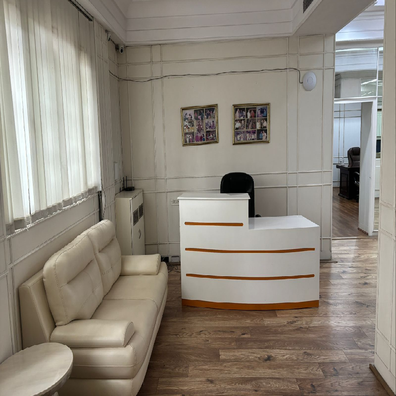 Office Space, M Block | Connaught Place, New Delhi office space in Central Delhi