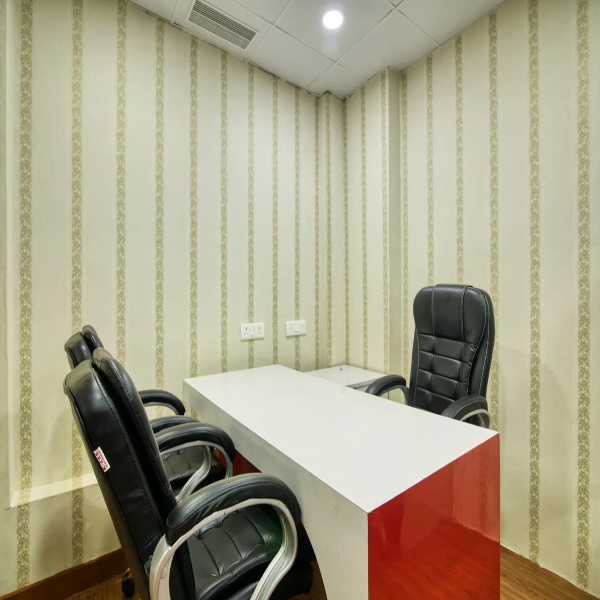 Cowork Buddy, Shopprix Mall | Vaishali, Ghaziabad office space in Ghaziabad