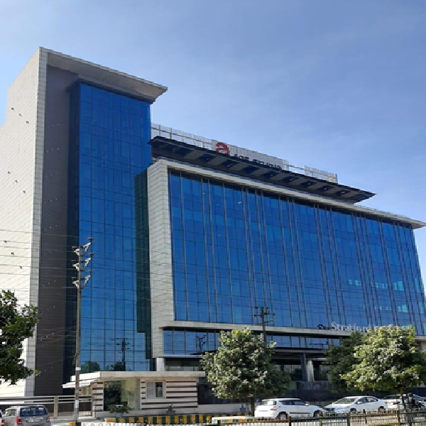Ace Studio | Sector 126, Noida Expressway, Noida office space in Noida