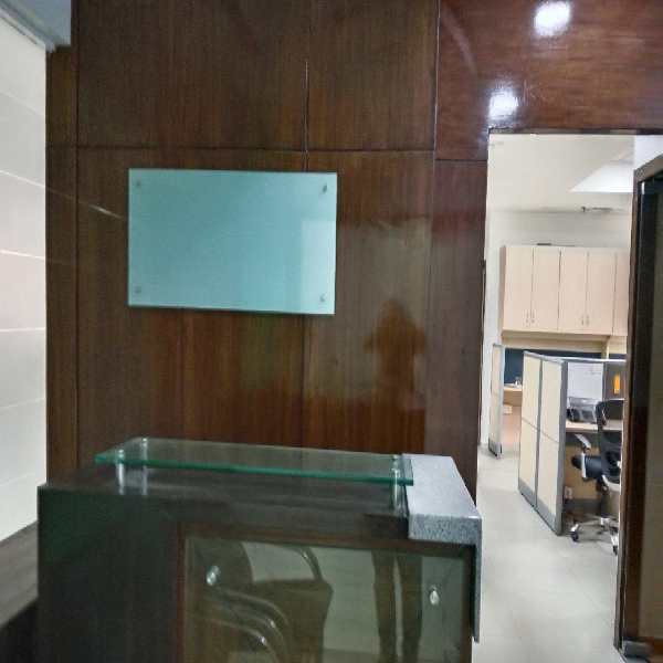 Centrum Plaza, 2nd Floor | Golf Course Road, Gurugram office space in Gurugram