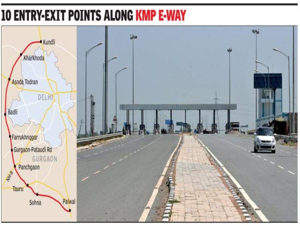 INDUSTRIAL PLOTS IN IMT KHARKHODA office space in Sonipat