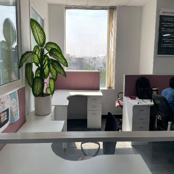 Vipul Square, 3rd Floor | Sector-43, Sushant Lok I, Gurugram office space in Gurugram