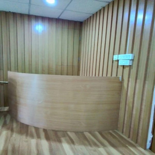 Wozo Coworking, Esplanade | Rasulgarh, Bhubaneswar office space in Bhubaneswar
