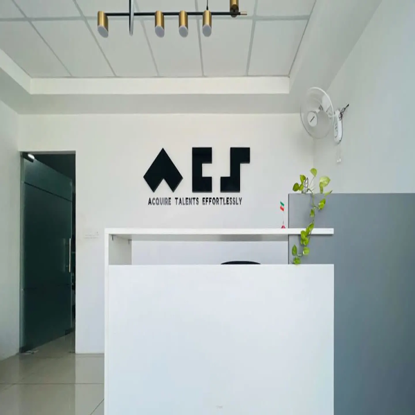 ACS One Cowork, RV Tower | Vaishali Nagar, Jaipur office space in Jaipur