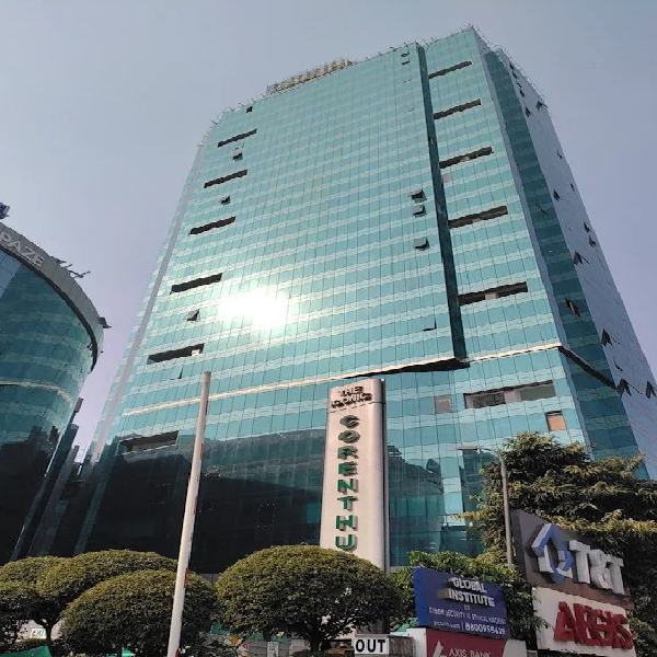 I Conic, 5th Floor | Sector 62, Noida office space in Noida