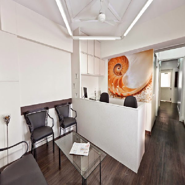 Golden Square Coworking, Eden Park | Vittal Mailya Road, Bengaluru office space in Bengaluru