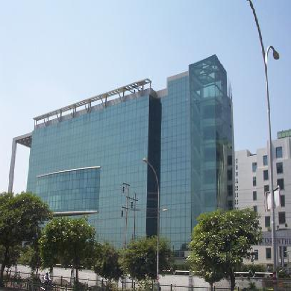 The Corenthum, Tower A | Sector 62, Noida office space in Noida