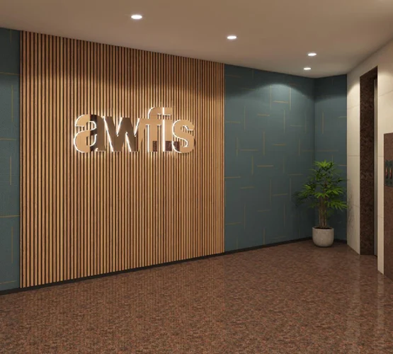 AWFIS, Delta Tower | Bidhannagar, Kolkata office space in Kolkata