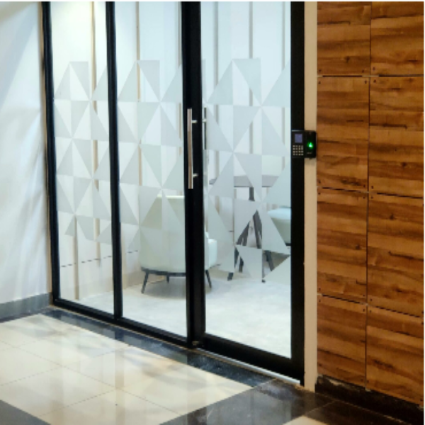 Next 57 Coworking, Motiaz Royal Business Park | Motiaz Citi Road, Zirakpur office space in zirakpur