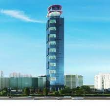 The Iconic Noida | Office Space for Rent Sector-62 office space in Noida