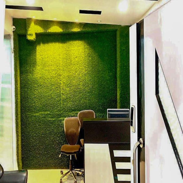 Arvain Coworking, Mount Banjara Complex | Banjara Hills, Hyderabad office space in Hyderabad