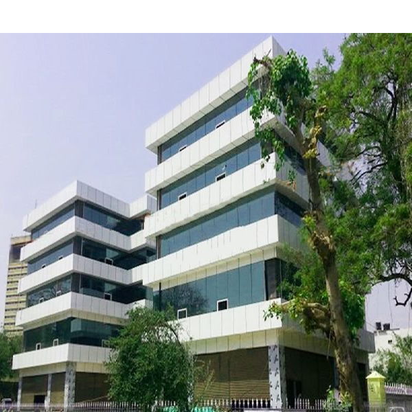 Classic House | Connaught Place, New Delhi office space in Central Delhi