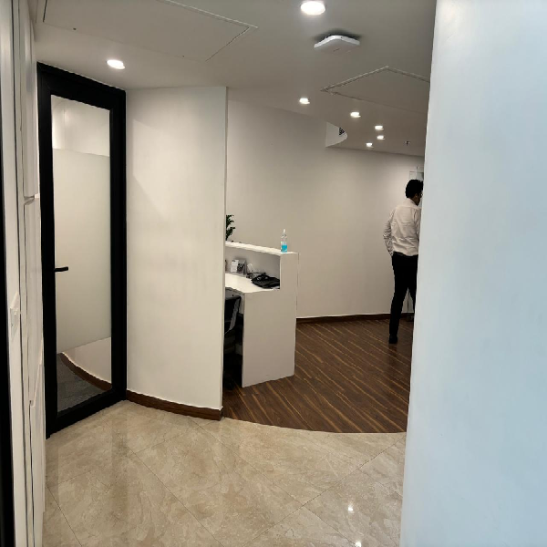 Gopal Das Bhawan, 3rd Floor | Connaught Place, New Delhi office space in Central Delhi