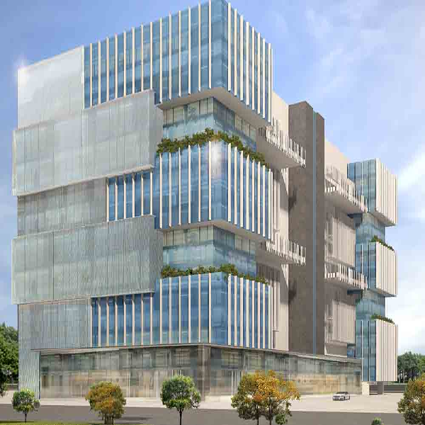 Stellar Okas 1425 | Sector 142, Noida office space in Noida
