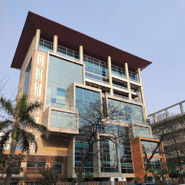 TAG Tower | Udyog Vihar, Phase IV, Gurugram office space in Gurugram