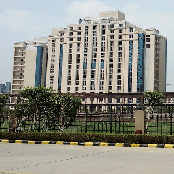 Logix Technova A | Sector 132, Noida Expressway, Noida office space in Noida