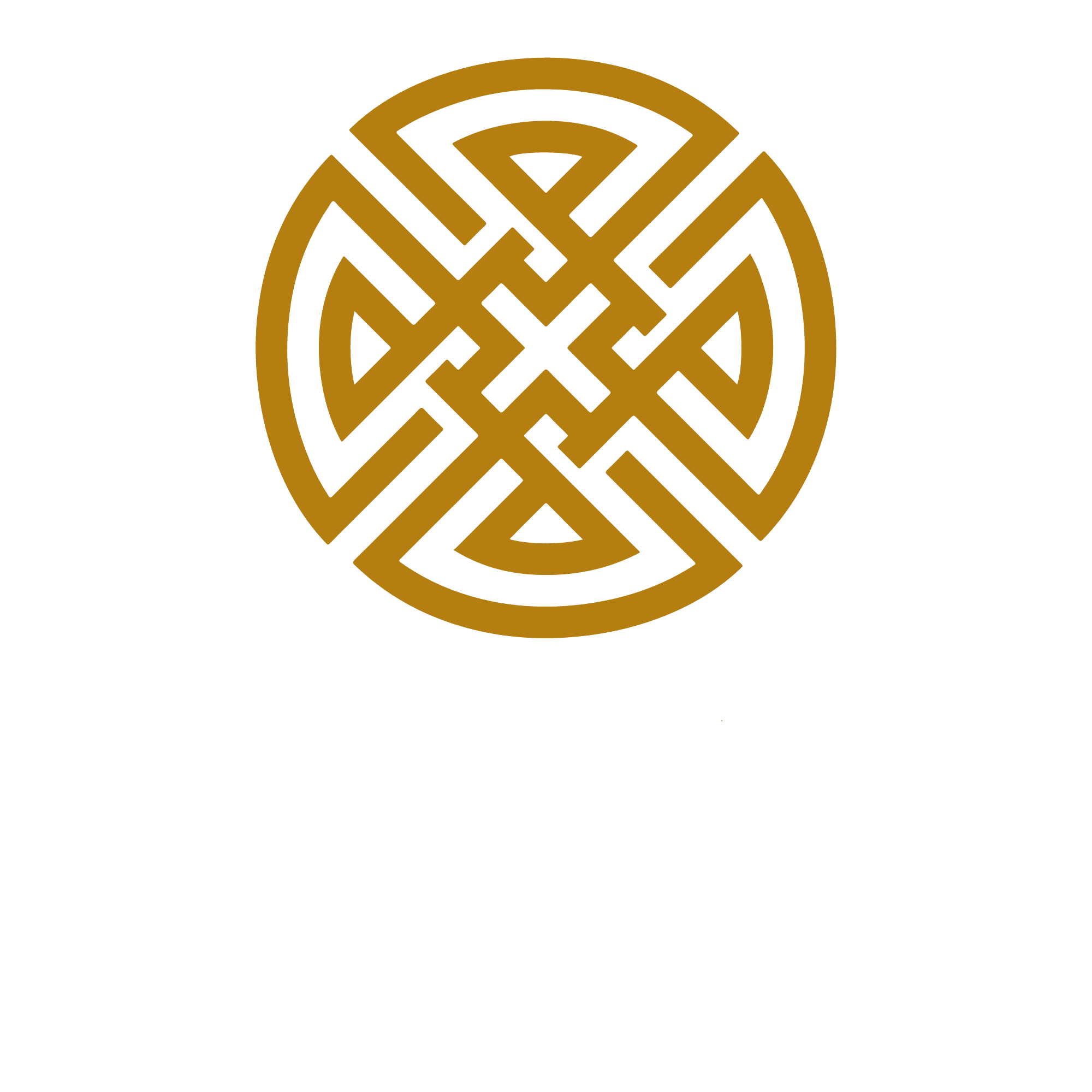 Wabi Sabi office space in Chhatrapati Sambhajinagar