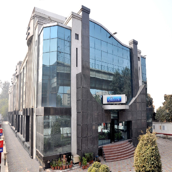 Plot No. A-43 | Mohan Co-operative, Mathura Road, New Delhi office space in New Delhi