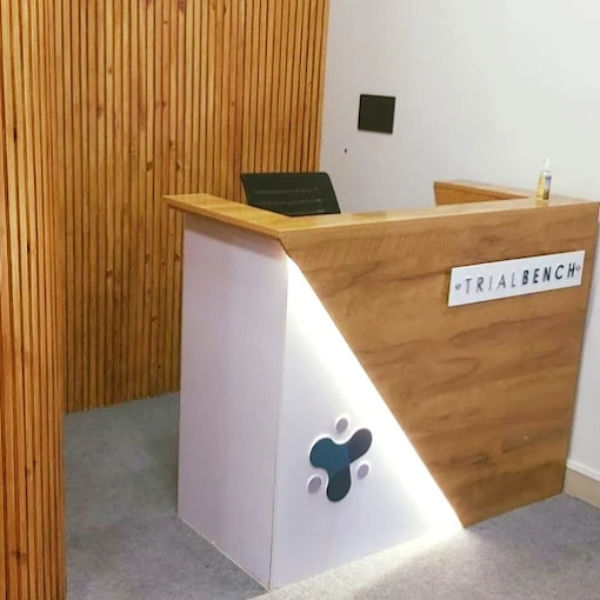 Trial Bench Coworking, City Centre Building | Vellayambalam, Thiruvananthapuram office space in thiruvanathapuram
