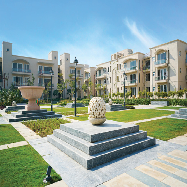 BPTP Amstoria, Gurugram | Modern Office Space For Rent Sector-102 office space in Gurugram