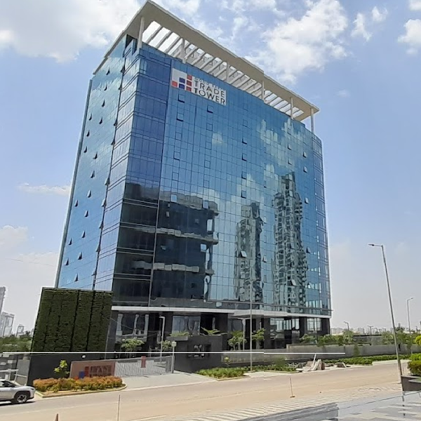 Good Earth Trade Tower | Sector-62, Nangli Umarpur, Gurugram office space in Gurugram