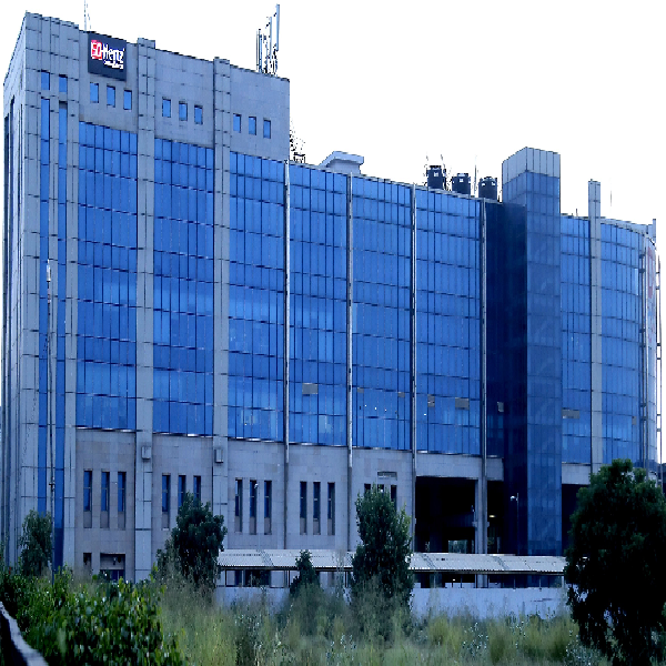 D 21 Corporate Park | Dwarka, New Delhi office space in New Delhi