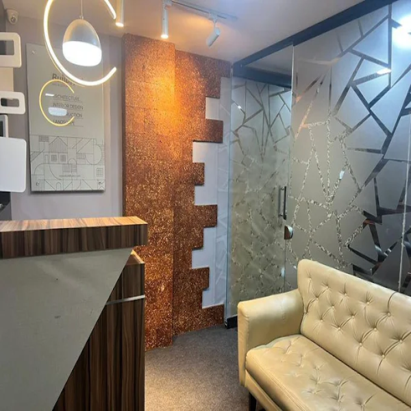 Plugin Offices Coworking, Sky Mall | Edarikode, Kottakkal office space in kottakkal