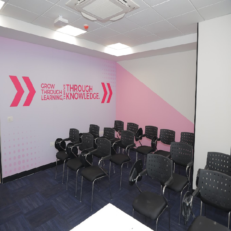 Incuspaze, PG Tower | Tonk Road, Jaipur office space in Jaipur