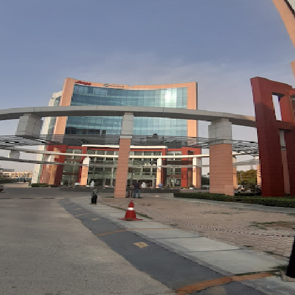 Lotus Business Park, Tower A | Sector 127, Noida office space in Noida