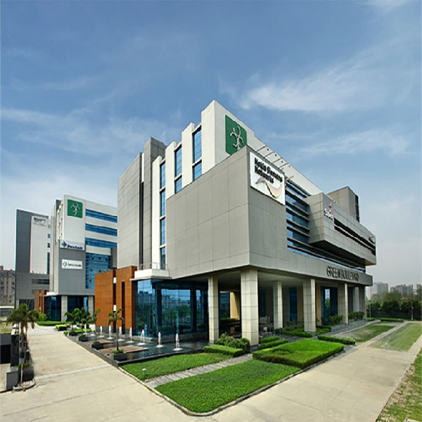 Green Boulevard C | Sector 62, Noida office space in Noida