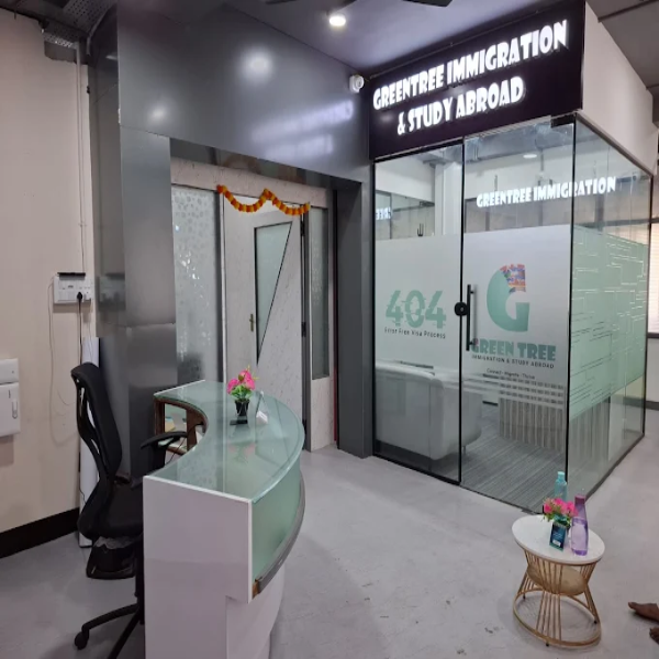 Universe Coworks, Plot No. 74A | Thillai Nagar East, Triuchirapalli office space in tiruchirappalli