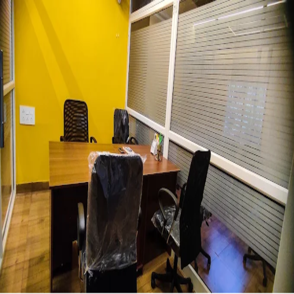 Stint Studio Coworking, Buty Chambers | Sitabuldi, Nagpur office space in Nagpur
