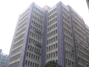 Surya Kiran | Connaught Place, New Delhi office space in Central Delhi