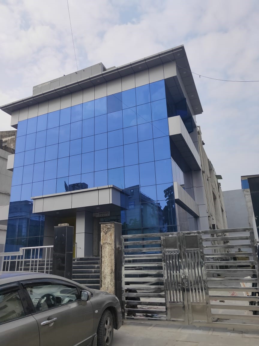 G Block - Sector 6 | Sector-6, Noida | Commercial Office Space For Rent office space in Noida