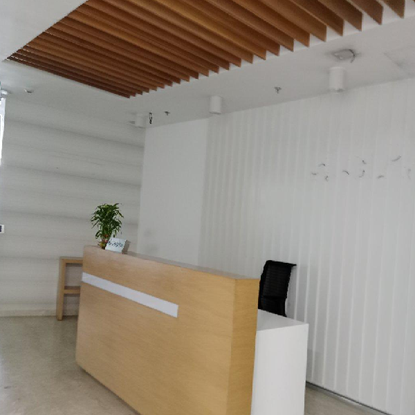 One Horizon Center, 15th Floor | Golf Course Road, Gurugram office space in Gurugram