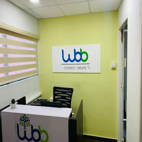 WBB Office, JC Chamber | Ernakulam, Kochi office space in Kochi