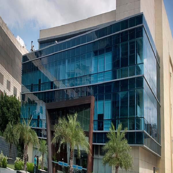 Paras Twin Towers A | Sector 54, Gurugram office space in Gurugram