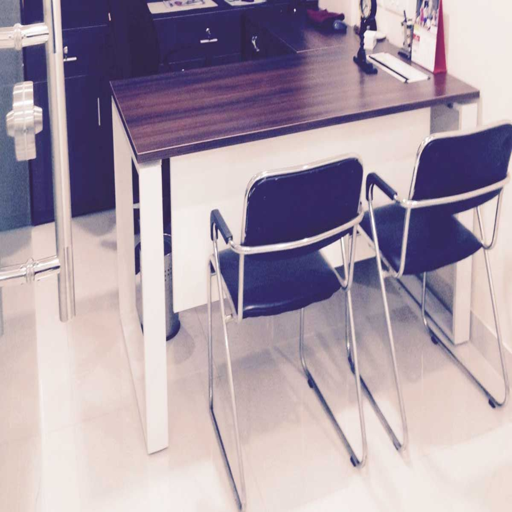 Workcave Coworking, SCO 224 | Sector 37, Chandigarh office space in Chandigarh