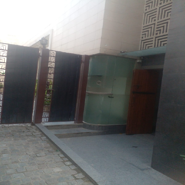 Plot No. 278 | Udyog Vihar, Phase 4, Gurugram office space in Gurugram