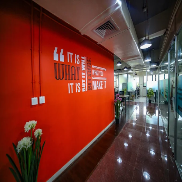 Ignite EDC Innovation Hub, EDC Complex | Panaji, North Goa office space in North Goa