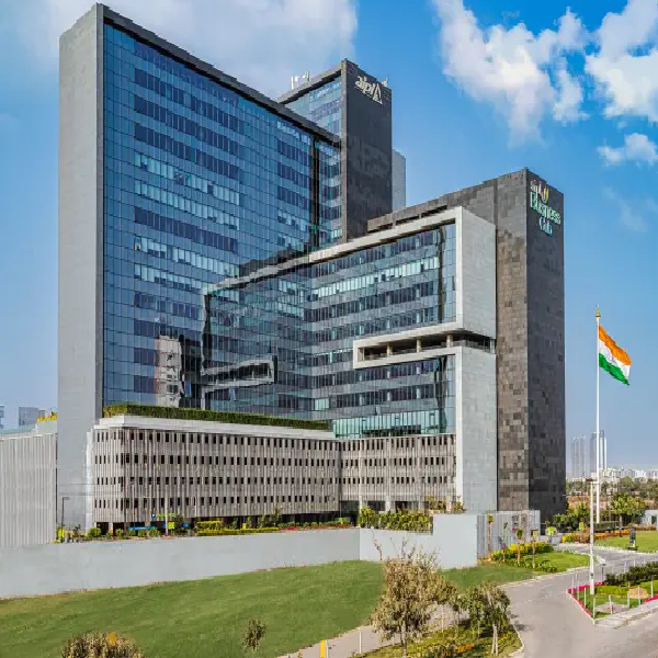 AIPL Business Club, Tower B | Golf Course Ext. Road, Gurugram office space in Gurugram