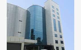 IT Tower | Sector 16A, Noida office space in Noida
