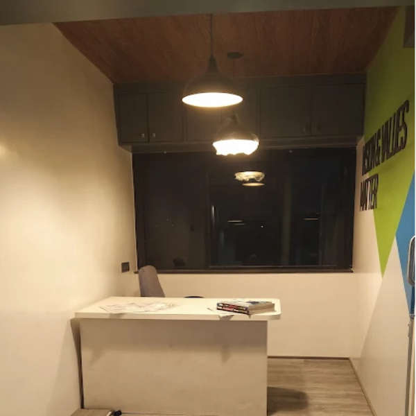 Workin Spaces, White House | Sadashiv Peth, Pune office space in Pune