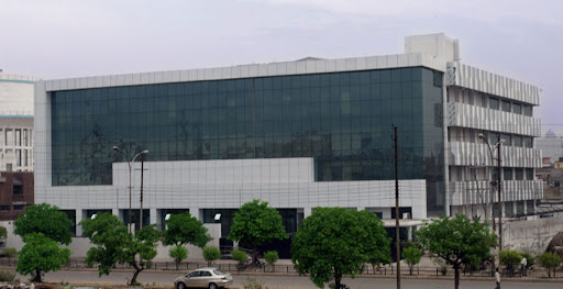 ASF Symphony | Sector 63, Noida office space in Noida