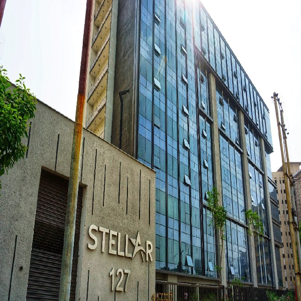 Stellar 127 | Sector 127, Noida office space in Noida